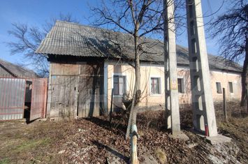 Casă - 2 camere de vanzare BISTRITA - Bistrita-Nasaud anunturi imobiliare Bistrita-Nasaud