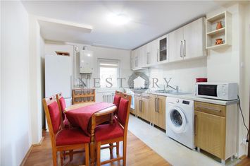Apartament 3 camere de inchiriat GRIGORESCU - Cluj anunturi imobiliare Cluj
