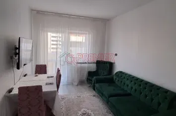 Metalurgiei - 3 camere parcare inclusa anunturi imobiliare Bucuresti