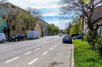 Proprietate rezervată Teren intravilan pe Strada Mărășești Comision 0 anunturi imobiliare Arad