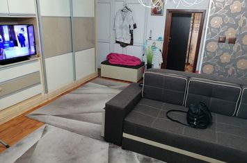 Apartament 2 camere de vanzare CALEA VICTORIEI - Bucuresti anunturi imobiliare Bucuresti