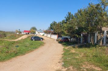 LIMANU CASA 3 CAMERE anunturi imobiliare Constanta