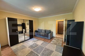 Garsonieră de inchiriat CLUJ-NAPOCA - Cluj anunturi imobiliare Cluj