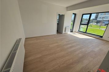 Apartament 2 camere de vanzare NORD - Vrancea anunturi imobiliare Vrancea