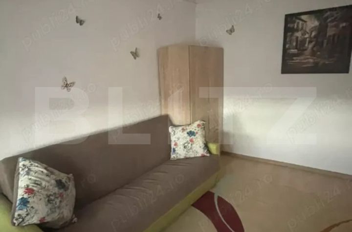 Apartament 2 camere de inchiriat IASI - Iasi anunturi imobiliare Iasi