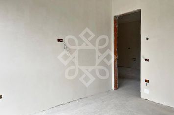 Apartament cu 2 camere in bloc nou de vanzare, Sanmartin anunturi imobiliare Bihor