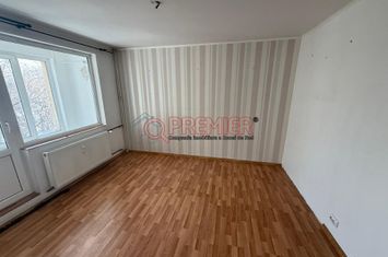 Berceni - Izvorul Muresului - 4 camere anunturi imobiliare Bucuresti