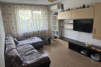 Mihai Bravu   - Kaufland  vanzare ap. 3 cam dec anunturi imobiliare Bucuresti