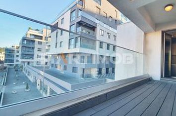 Apartament cu parcare subterana zona Universitatii Transilvania anunturi imobiliare Brasov