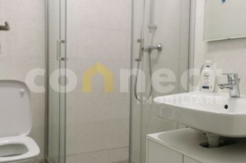 Apartament 2 camere de inchiriat CLUJ-NAPOCA - Cluj anunturi imobiliare Cluj