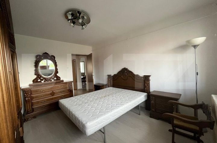 Apartament 2 camere de vanzare CLUJ-NAPOCA - Cluj anunturi imobiliare Cluj