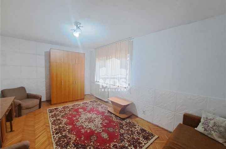 Apartament 2 camere de vanzare GIROCULUI - Timis anunturi imobiliare Timis