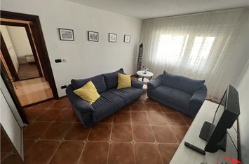 Apartament 2 camere de inchiriat GARA - Vrancea anunturi imobiliare Vrancea