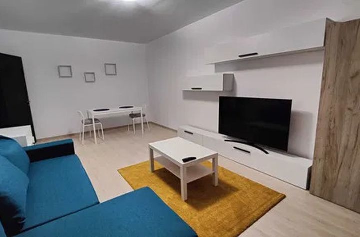 Apartament 2 camere de inchiriat SANPETRU - Brasov anunturi imobiliare Brasov