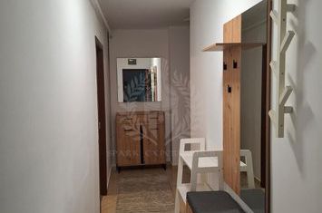 APARTAMENT DE INCHIRIAT 2 CAMERE anunturi imobiliare Prahova