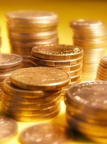 Investiţii imobiliare în creştere în Europa