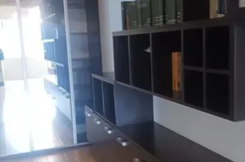 Oltenitei - San Plazza vanzare ap. 2 camere bloc nou anunturi imobiliare Bucuresti