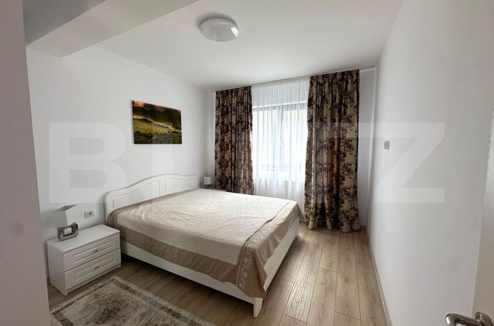 Apartament 2 camere de inchiriat ALBA IULIA - Alba anunturi imobiliare Alba