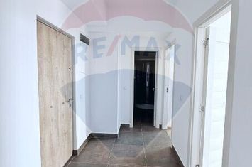 Apartament 2 camere -Vedere panoramică-Parcare inclusă anunturi imobiliare Sibiu