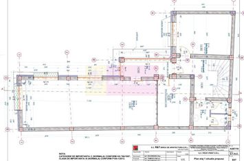 Clădire P+2 pentru sediu propriu, Vitan Mall, 260 mp anunturi imobiliare Bucuresti