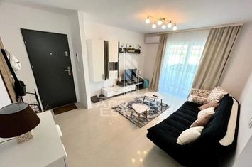Apartament cu 2 camere, semidecomandat, zona Aradului, Loc de parcare anunturi imobiliare Timis