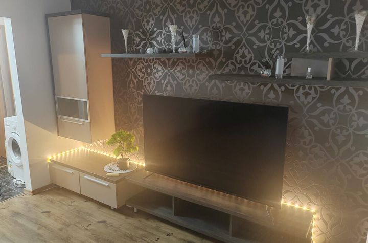 Titan, Metrou 1 Decembrie anunturi imobiliare Bucuresti
