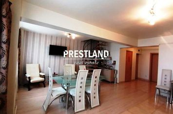 Apartament 4 camere de vanzare CENTRAL - Sibiu anunturi imobiliare Sibiu