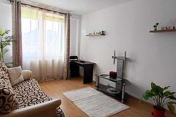 Apartament 2 camere de vanzare ASTRA - Brasov anunturi imobiliare Brasov