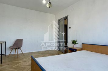 Apartament 3 camere Gheorghe Lazar anunturi imobiliare Timis