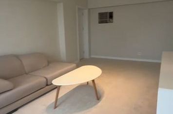Apartament de 3 camere nou în zona Magheru Scala anunturi imobiliare Bucuresti