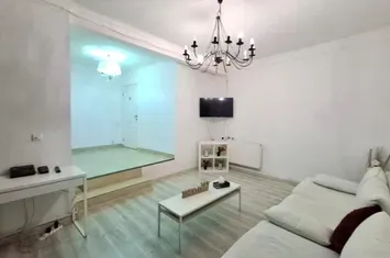 De Vanzare  Casa si Spatiu Comercial Zona Unirii anunturi imobiliare Bucuresti