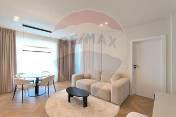 Apartament cu 2 camere de inchiriat VIVO anunturi imobiliare Cluj