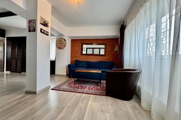 Vanzare apartament 2 Camere Unirii | Bd.Decebal - stradal anunturi imobiliare Bucuresti