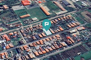 Teren pentru casă – Fântânele anunturi imobiliare Arad