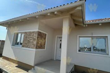 Duplex de vanzare anunturi imobiliare Timis