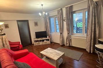 Universitate  inchiriere ap. 2 cam anunturi imobiliare Bucuresti