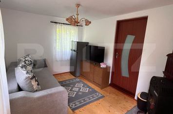 Vilă - 3 camere de vanzare SUGAG - Alba anunturi imobiliare Alba