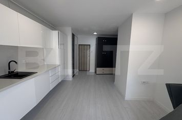 Apartament 2 camere de vanzare DEJ - Cluj anunturi imobiliare Cluj
