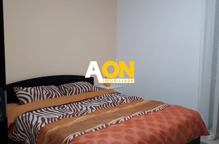 Apartament 2 Camere Etaj 3, Zona Primarie anunturi imobiliare Alba