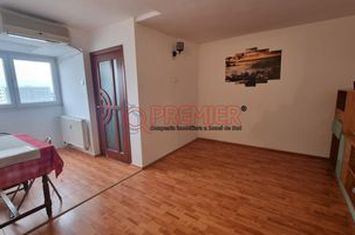 Aparatorii Patriei - 2 camere conf 2 - anunturi imobiliare Bucuresti