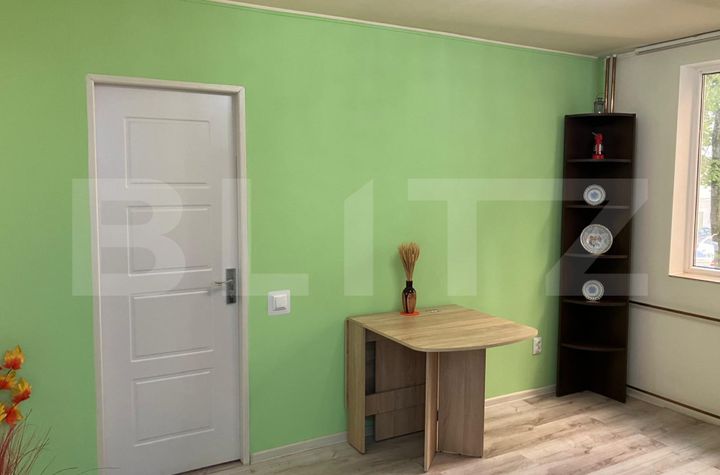 Apartament 2 camere de vanzare ROGERIUS - Bihor anunturi imobiliare Bihor