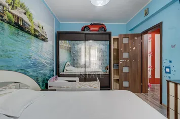 Apartament 2 camere | 51,24 mp | Bloc 2017 anunturi imobiliare Bucuresti