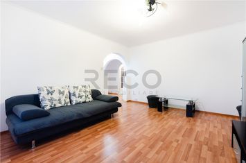 Apartament 3 camere de vanzare ROGERIUS - Bihor anunturi imobiliare Bihor