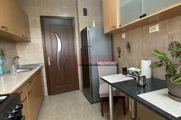 2 camere - Bd Tineretului  cu vedere la Parc anunturi imobiliare Bucuresti