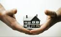 Criza a redus drastic tranzactiile imobiliare in 2008