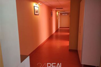 Birou de inchiriat COLENTINA - Bucuresti anunturi imobiliare Bucuresti