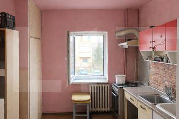 Apartament 2 camere de vanzare MICALACA - Arad anunturi imobiliare Arad