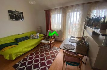 Apartament 3 camere de inchiriat CEDONIA - Sibiu anunturi imobiliare Sibiu