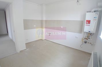 Vanzare apartament de 2 camere in zona Basarabia, metrou, bloc nou anunturi imobiliare Bucuresti