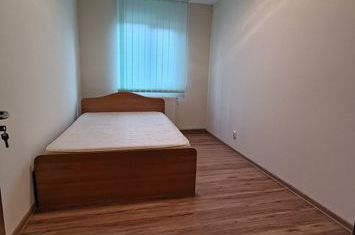 Apartament 3 camere de vanzare IASI - Iasi anunturi imobiliare Iasi